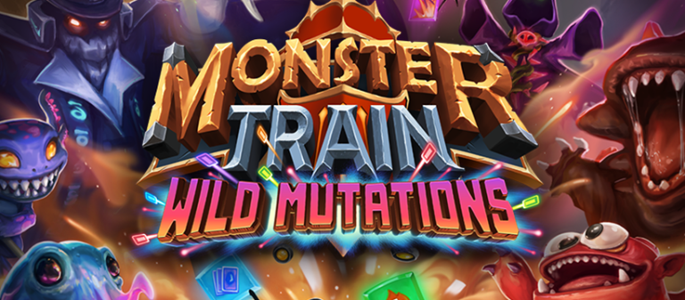monster train save location